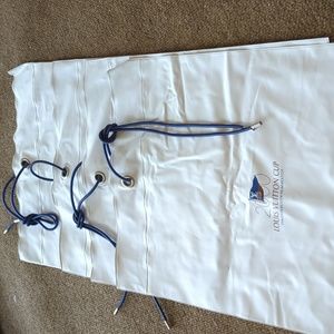 Louis Vuitton rare!!!